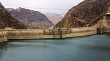 برای تامین آب استان تهران به  ۸۰۰ میلیون آب در ۵ سطح تأمین کننده نیازمندیم 