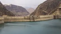 برای تامین آب استان تهران به  ۸۰۰ میلیون آب در ۵ سطح تأمین کننده نیازمندیم 