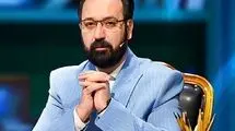 مراسم تشییع فرزاد جمشیدی فردا ۱۰ تیر ماه برگزار می‌شود