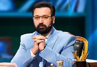 مراسم تشییع فرزاد جمشیدی فردا ۱۰ تیر ماه برگزار می‌شود