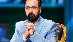 مراسم تشییع فرزاد جمشیدی فردا ۱۰ تیر ماه برگزار می‌شود