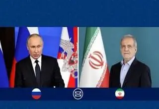 پزشکیان: بزرگ‌ترین مانع دستیابی به توافق، تمامیت‌خواهی آمریکا است