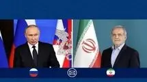 پزشکیان: بزرگ‌ترین مانع دستیابی به توافق، تمامیت‌خواهی آمریکا است