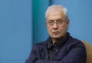 بحران پنهان در قلب شهر 