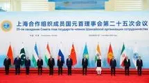 پزشکیان: با سران بعضی از کشورها خصوصی گفتگو کردم