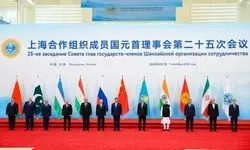 پزشکیان: با سران بعضی از کشورها خصوصی گفتگو کردم