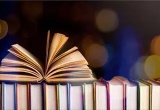 خرده ناشرها به نویسنده‌های تازه کار زخم می‌زنند