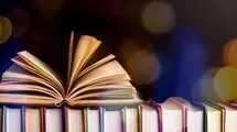 خرده ناشرها به نویسنده‌های تازه کار زخم می‌زنند