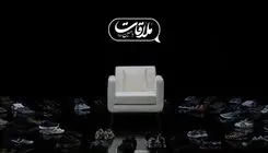 آغاز فصل جدید «ازسرگذشت» و «ملاقات با حسین» در ماه محرم