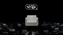 آغاز فصل جدید «ازسرگذشت» و «ملاقات با حسین» در ماه محرم