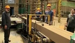 قانون کدام یک از مزایای حقوقی کارگران را از مالیات معاف کرد؟