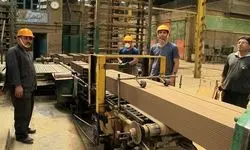 قانون کدام یک از مزایای حقوقی کارگران را از مالیات معاف کرد؟
