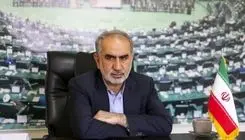 راه گره‌گشایی از وضعیت اقتصادی مردم تکیه بر بخش خصوصی است!