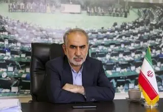 راه گره‌گشایی از وضعیت اقتصادی مردم تکیه بر بخش خصوصی است!