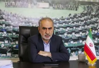 راه گره‌گشایی از وضعیت اقتصادی مردم تکیه بر بخش خصوصی است!