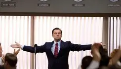 10 فیلم سرگرم کننده قرن 21 که باید ببینید!