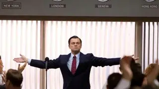 10 فیلم سرگرم کننده قرن 21 که باید ببینید!