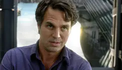 مارک روفالو اخراج نشده است!؛ «هالک» برمی‌گردد