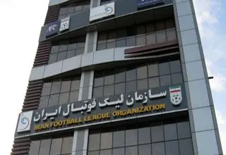 وقت آن رسیده با بی‌احترامی به رسانه‌ها هم برخورد شود!