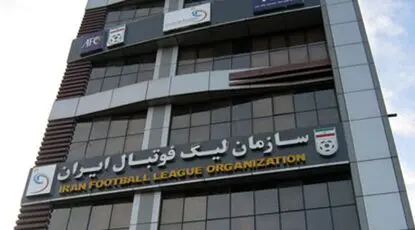وقت آن رسیده با بی‌احترامی به رسانه‌ها هم برخورد شود!