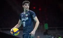 صابر کاظمی درگذشت