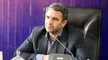 بیمه تکمیلی و درمان معلمان مدارس غیردولتی به کجا رسید؟