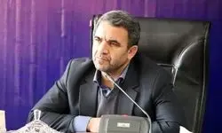 مدارس غیردولتی حق ندارند پول ثبت‌نام را پس ندهند!