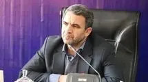 مدارس غیردولتی حق ندارند پول ثبت‌نام را پس ندهند!