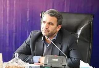 مدارس غیردولتی حق ندارند پول ثبت‌نام را پس ندهند!