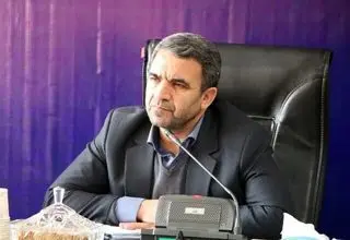 مدارس غیردولتی حق ندارند پول ثبت‌نام را پس ندهند!