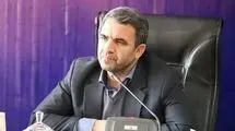 مدارس غیردولتی حق ندارند پول ثبت‌نام را پس ندهند!