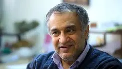 درخواست رئیس دانشگاه شریف از دانشجویان 