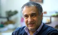 درخواست رئیس دانشگاه شریف از دانشجویان 