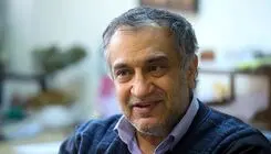 درخواست رئیس دانشگاه شریف از دانشجویان 