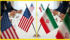 تفاهم ایران و آمریکا؛کاهش تنش‌ها یا پایان اختلافات؟!