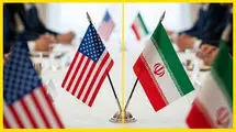 تفاهم ایران و آمریکا؛کاهش تنش‌ها یا پایان اختلافات؟!