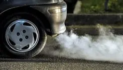 آغاز برخورد جدی با خودروهای فرسوده