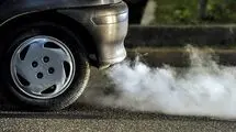 آغاز برخورد جدی با خودروهای فرسوده
