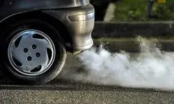 آغاز برخورد جدی با خودروهای فرسوده