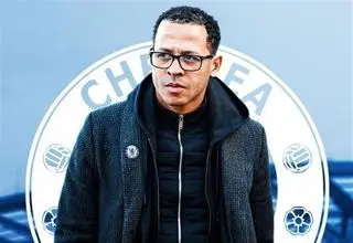 سرمربی جدید چلسی مشخص شد