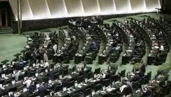 تذکر ۵۱ نماینده به دولت؛ ضرورت بازنگری در مذاکرات با آمریکا و سه کشور اروپایی