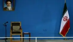 تشریح وضعیت انتقال از سوی مشاور رهبری شهید انقلاب