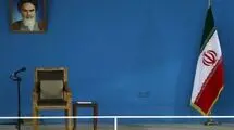 تشریح وضعیت انتقال از سوی مشاور رهبری شهید انقلاب