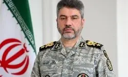 هجوم ارتش به مقر سرویس امنیتی اسرائیل