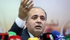 در جریان نیستم