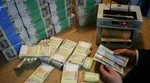 پرداخت تسهیلات 8 هزار میلیارد تومانی به تعاونی‌ها