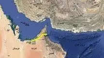  نقش ایران در سناریوی جدید اعراب خلیج‌فارس 