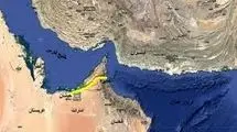  نقش ایران در سناریوی جدید اعراب خلیج‌فارس 
