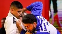 حریفان آسیایی جوانان جودو مشخص شدند