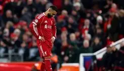 لیورپول اشتباهات زیادی مرتکب شد؛ ولی تمدید قرارداد با محمد صلاح جزو آن‌ها نیست